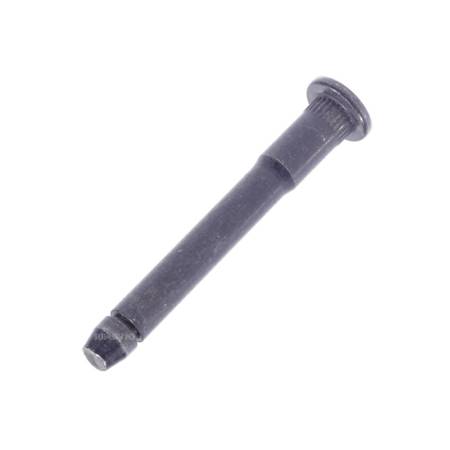 Pino Dobradica Porta S10 2013 A 2020 Gm 52019076