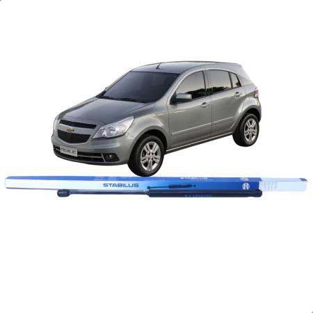 Amort Tpa T Agile 09/ Amort Tpa T Agile 09/ Grupo 593687