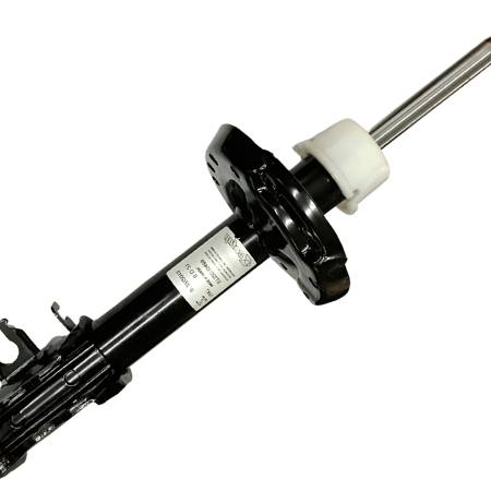 Amortecedor Dianteiro Le Fiat Mobi 2016/ Cofap Gp33261Ps