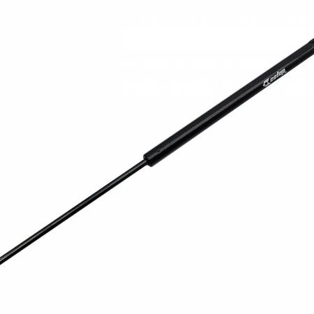 Amortecedor Tampa Traseira Kadett 89/98 Cofap 16058