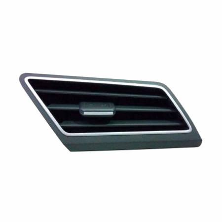 Difusor De Ar Direito Gol Saveiro G7 2017/ Vw 5U0857190Mai