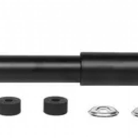 Amortecedor Traseiro Toyota Rav4 2001 Kyb 343272