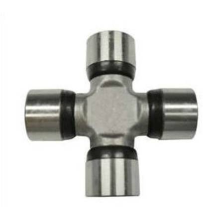 Cruzeta Mitsubishi L200 4X4 Triton Isapa 14272