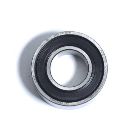 Rolamento Rigido Fiat Allis Skf 6003-2Rsh/C3