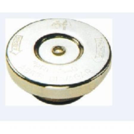 Tp Res Rad Cam Vw Mf21 Tampa Reserv Rad