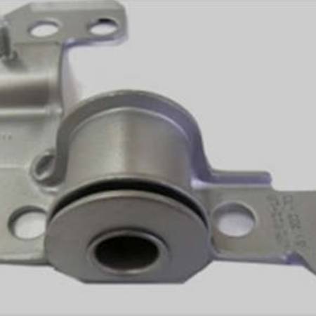 Bucha Da Bandeja Palio Siena Strada 2005 Idea 2006 Borflex 822