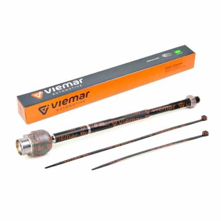 Axial Direcao Mecanica Corsa 1994 A 1999 Viemar 680012