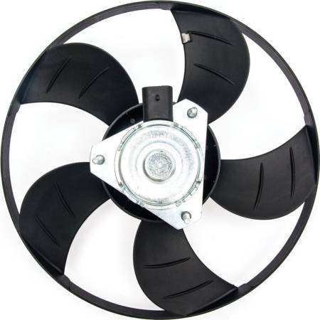 Motor De Ventilação Fiat Palio Siena Strada Autostar Avld03002