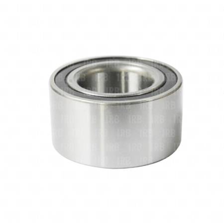 Rolamento Roda Astra Kadett Monza Omega Vectra Calibra Ipanema Irb Ir18085