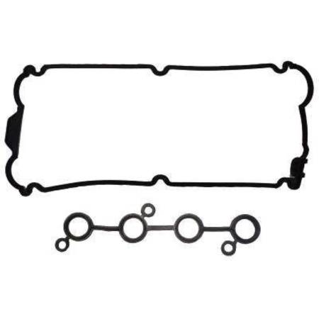 Jt Tp Val Gol 1.0 16V 1117072Bn Gol/Parati 1.0 16V