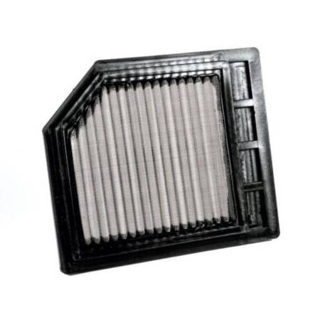 Filtro De Ar Esportivo Honda Civic 07/ Cirsh Rs Filtros