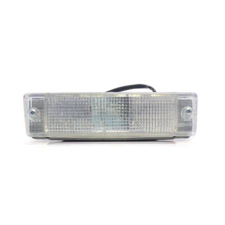 Lant Sant D /90 89102D Cri Santana 87/90 Cristal