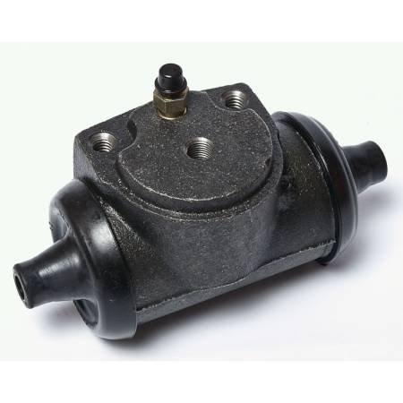 Cilindro De Roda F-600 F-7000 F-11000 120 Controil C3315