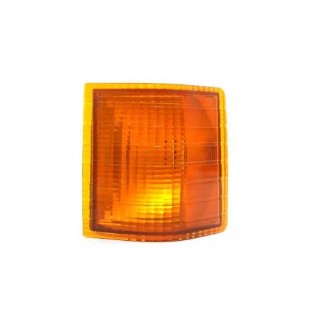 Lant Op/D20 D 88061E Amb Lanterna Opala D 80/87 D20 86/