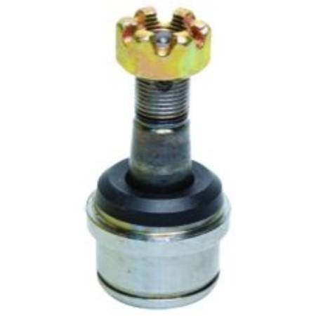 Pivo F1000 T4 1992/ 4X2 Inferior Driveway Je3630