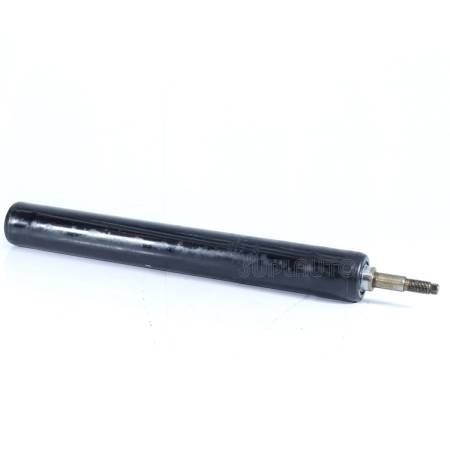 Amortecedor Direcao Monza Cofap 32013