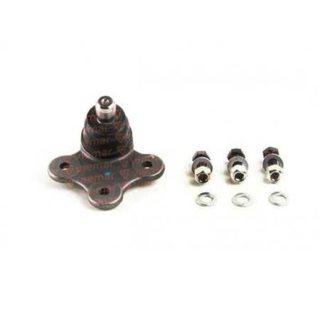 Pivo Ld Le Fiat Punto Linea 2007/ Viemar 503185