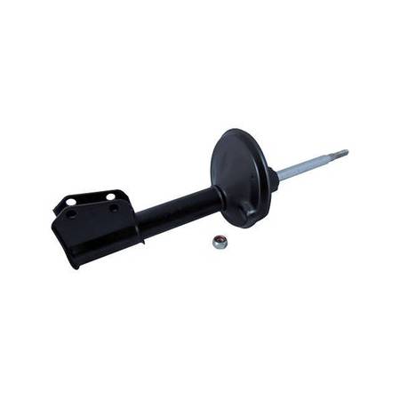 Amortecedor Dianteiro Renault Clio 1.0 2012/ Monroe Sp036