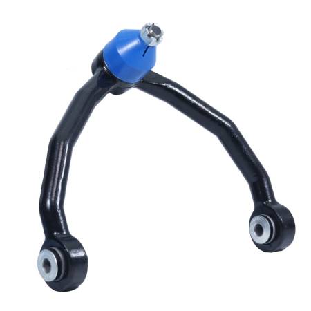 Bandeja Kia Besta Gs 3.0 2.7 Isapa 21177