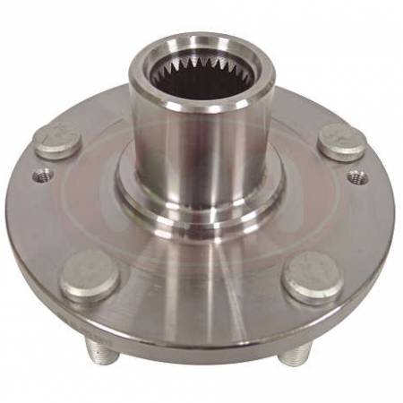 Cubo De Roda Dianteiro 30 Dentes Azera Sportage 2011/ Ima Al792