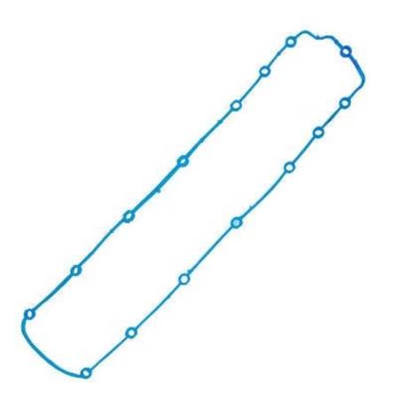 Jt Cart Stilo/Meriva 1.8 121993Sl Corsa 95/ 1.0/6/8 16V