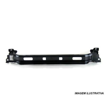 Parachoque Interno Dianteiro Gol Gv 2009 2015 Vw 5U0807109C