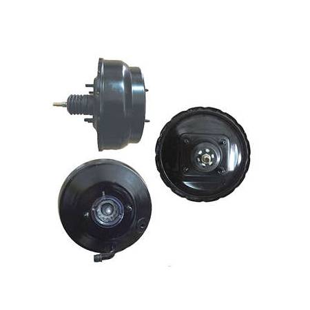 Servo Freio Mit L200 Sport Hpe Outdoor 2003/ Isapa 70233