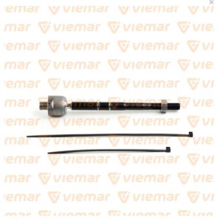 Axial Direcao Toyota Corona 1997 A 2001 Viemar 680195
