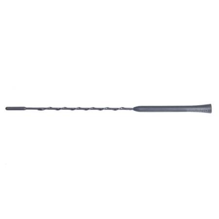 Antena De Teto Punto Attractive Fiat 7087279