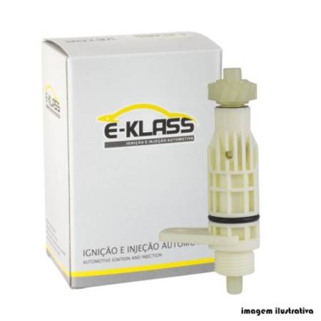 Sensor Velocidade Gm Astra Corsa Montana Vectra Vetor Esv764