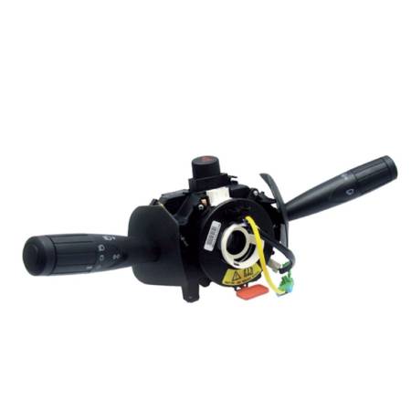 Chave De Seta Com Emergencia Uno 2012 Em Diante Kostal K10022070