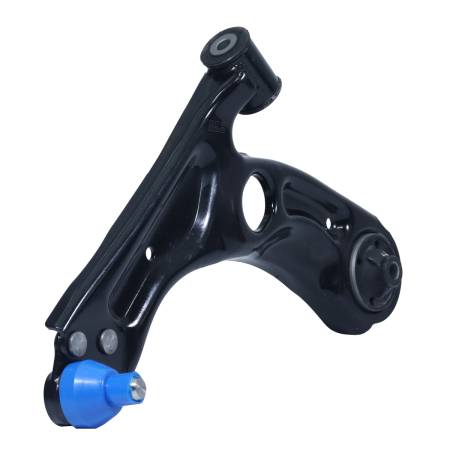 Bandeja Chevrolet Onix Prisma Onix Spin Ld 11/ Isapa 29424