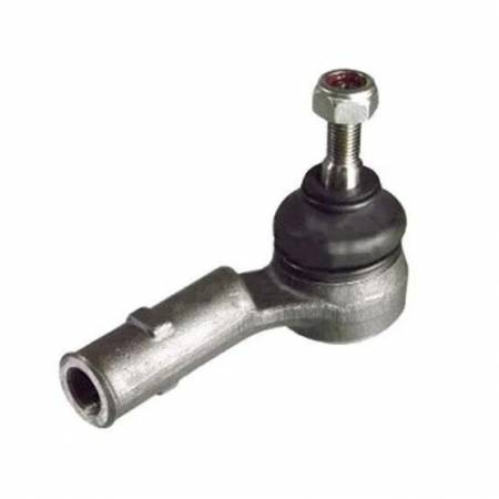 Terminal De Direcao Punto Linea 08 D Ld Nakata N96018