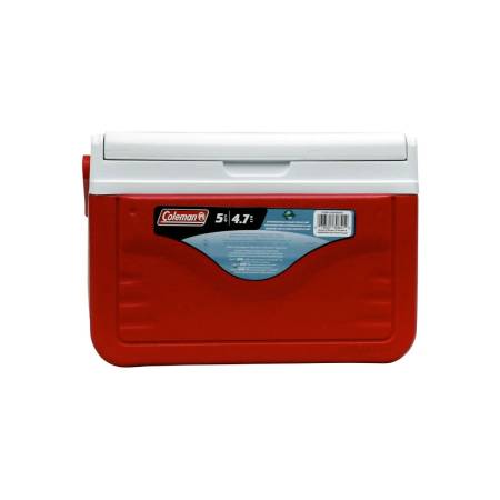 Caixa Termica Invicta 110120507530