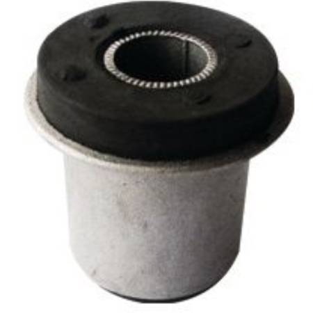 Buc Band Dakota 98/ Sup Mb908 Dakota 98/ Sup