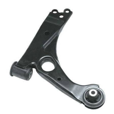 Bandeja Le Stilo 2002/ Bravo 2011/ Grazzimetal Fi237