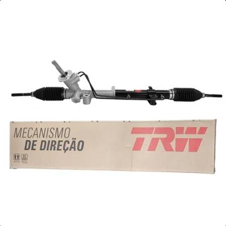 Cx Dir Hid Fiesta/Ecosp Cx Dir Hid Fiesta/Ecos Grupo Jrp1427