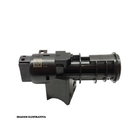 Comutador Partida Palio Strada Uno 2001/ Fiat 51831899