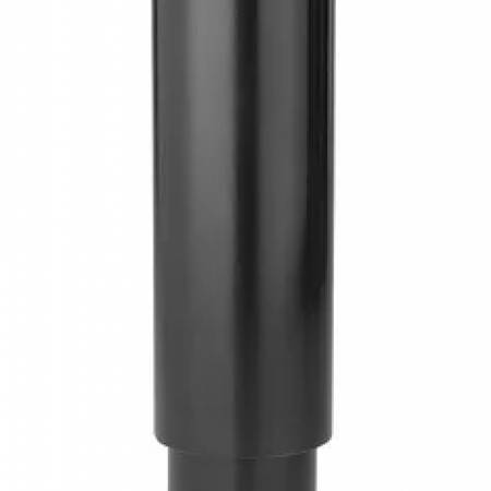 Amortecedor Traseiro Ducato Boxer 1994/ Nakata Hg36043