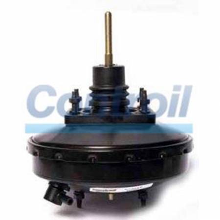 Servo De Freio A10 C10 D10 Veraneio Controil C5618