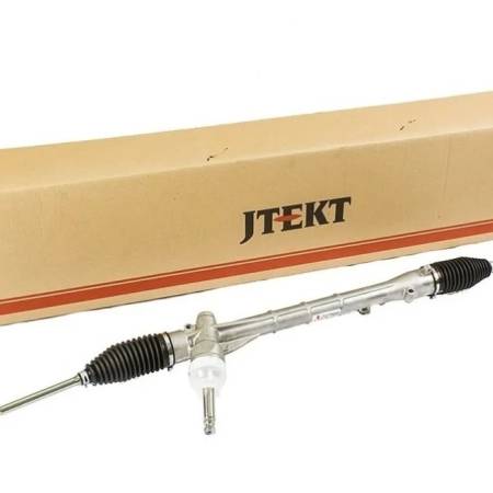 Caixa Direcao Mitsubishi Asx 2010 2021 Jtekt 7796000001