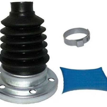 Coifa Hom Gol Lc C/Fl 08/ Sh0106M