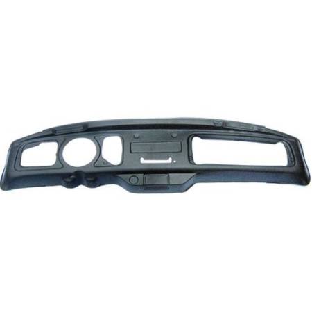 Capa Do Painel Fusca 1982 1994 Henrisan Hs003