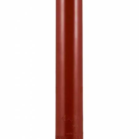 Amortecedor Traseiro Belina Corcel Del Rey Cofap Sb27020