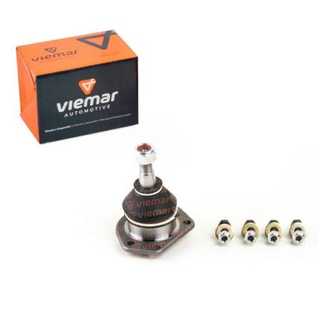 Pivo Superior Blazer S10 1995/2011 Viemar 503051