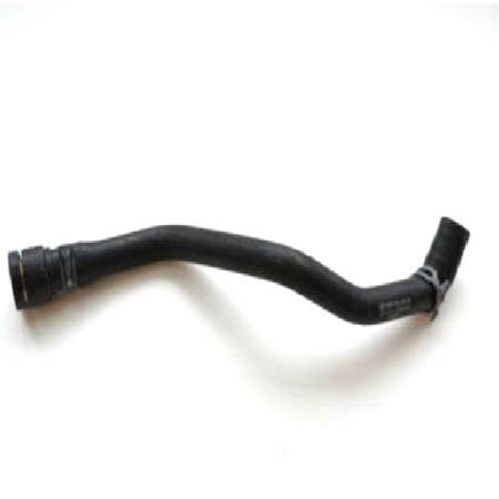 Mangueira Tubo Agua Golf Tsi 2015/ Vw 5Q0122157