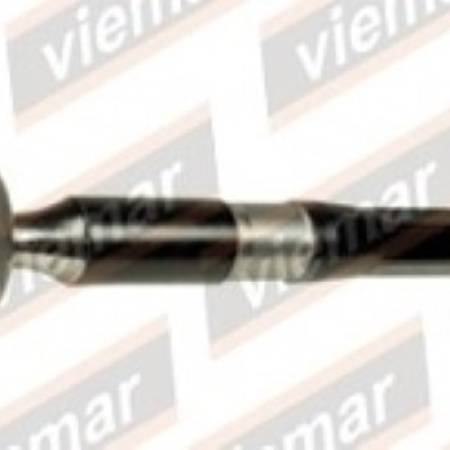 Axial De Direção Suzuki Grand Vitara Chevrolet Tracker Viemar 680124