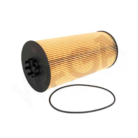 Filtro Oleo Mb Axor 2035 2036 2040 2044 2640 Wega Woe451