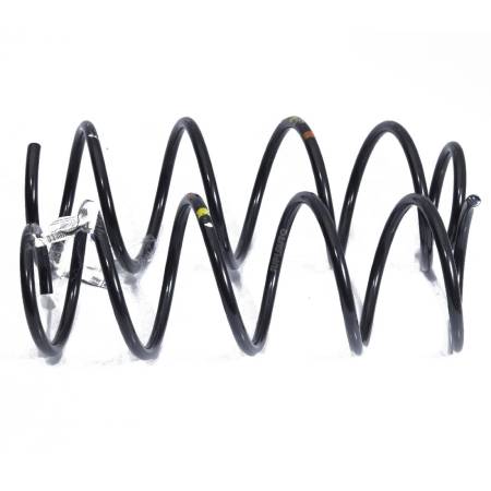 Par De Mola Dianteira Palio Weekend Fiat 46803586