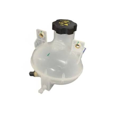 Reservatorio Radiador Argo Cronos 2017/ Fiat 52045014